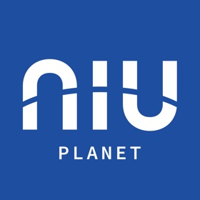 螢幕擷取畫面 (4) NIU Planet