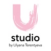 U-Studio - iPhoneアプリ