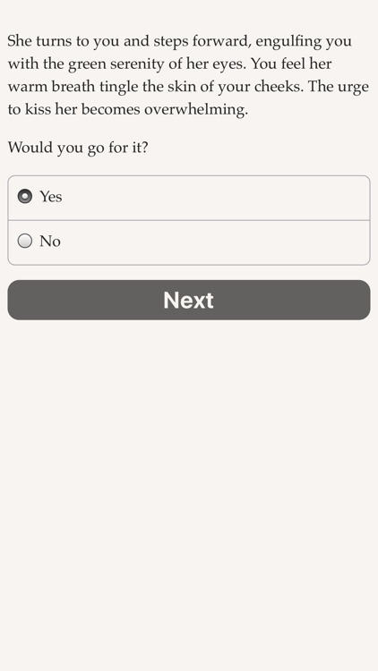 The Path of Light screenshot-3