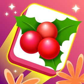 Screenshots (4) Tile Triple Game: Match Faster