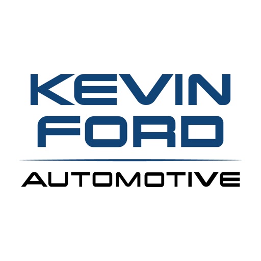 Kevin Ford Automotive Connect