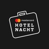 Hotelnacht icon