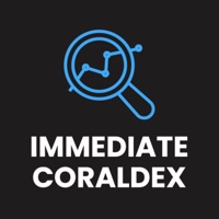 Immediate Coraldex ne fonctionne pas? problème ou bug?