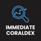 Immediate Coraldex: Your Comprehensive Financial Resource
