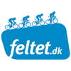 Feltet.dk - IKER LLONA