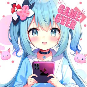 Snímky obrazovky (5) サービス終了ゲームアプリ/配信予定新作ゲームアプリをお知らせ