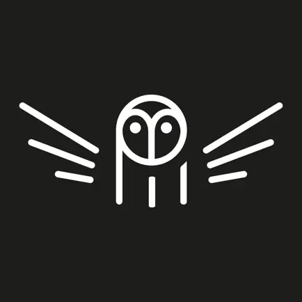 Auto hypnose avec Psychonaute Читы