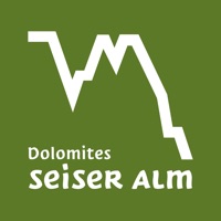 Seiser Alm Outdoor logo