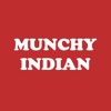 Munchy Indian
