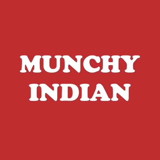 Munchy Indian