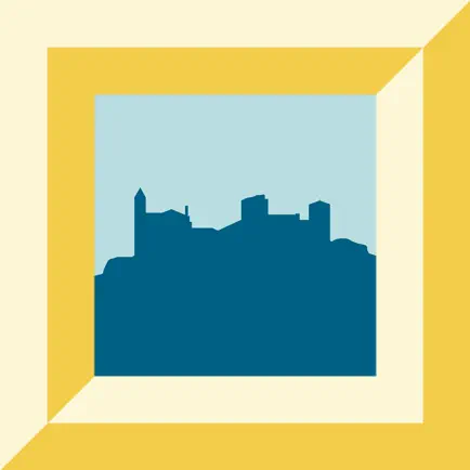 Arkikus - Castillo San Vicente Читы