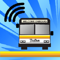 HEA-TheBus