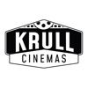 Krull Cinemas icon