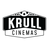 Krull Cinemas
