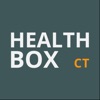 Health Box CT icon