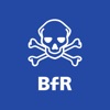 BfR-Vergiftungsunfälle icon