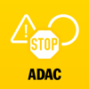 ADAC Führerschein - ADAC e.V.