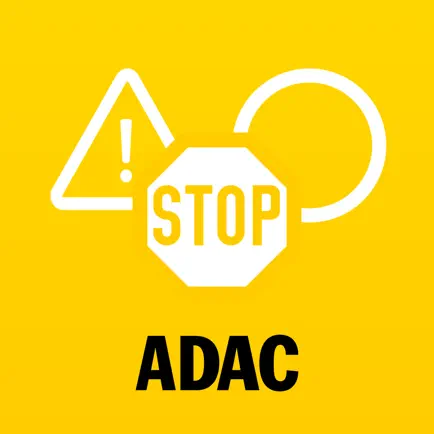 ADAC Führerschein Cheats