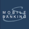 Signature Mobile Banking icon