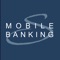 Start banking wherever you are with Signature Mobile Banking for mobile banking