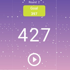 螢幕擷取畫面 (4) Timelex - Reflex Game