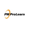 PM-ProLearnLMS