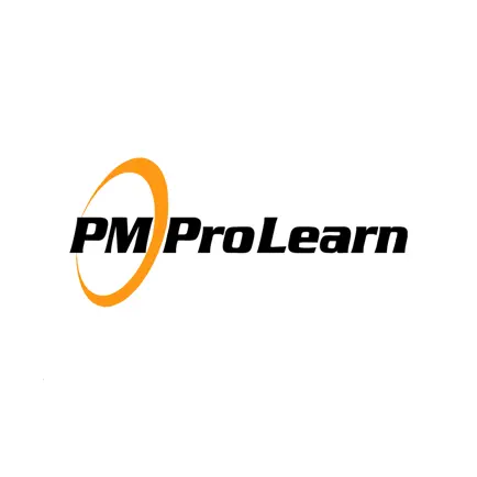 PM-ProLearnLMS Cheats