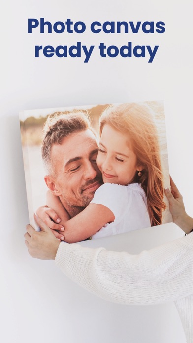 Photo Prints by Foto First Screenshot