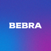 Bebra VPN - KONDAKOV&GORIN LLC