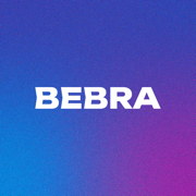 Bebra ***