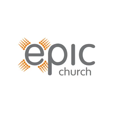 Epic-Church Cheats