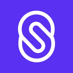 Shoplnk-Store,website builder