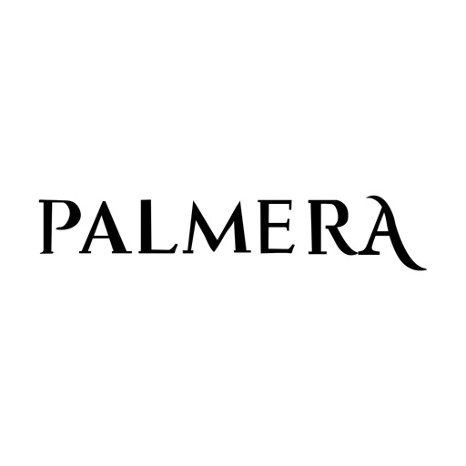 palmera