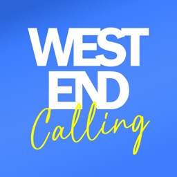 West End Calling