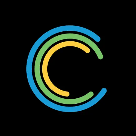 Castability For Actors Cheats