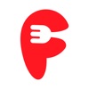 Foodbuzz icon