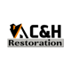 C & H Restoration LLC