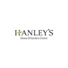 Hanleys of Cork icon