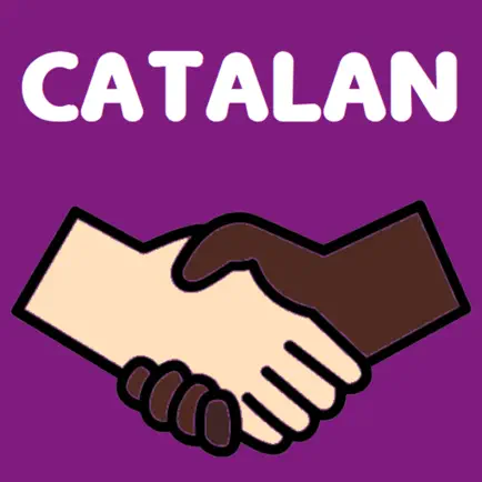 Learn Catalan Lang Читы