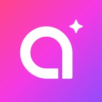 block.a - Rental App