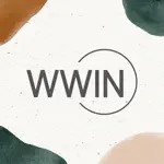 WWIN February 2024 App Support