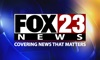 FOX23 News Tulsa