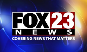 FOX23 News Tulsa