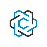 Coast Systems Mobile