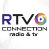 RTV Connection icon