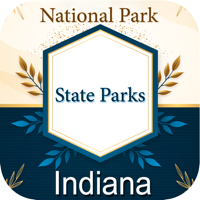 Indiana -State andNational Parks