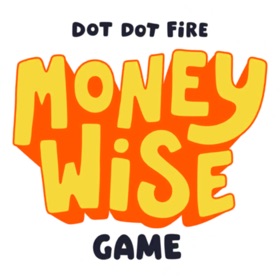 Money Wise Game: Life Sim