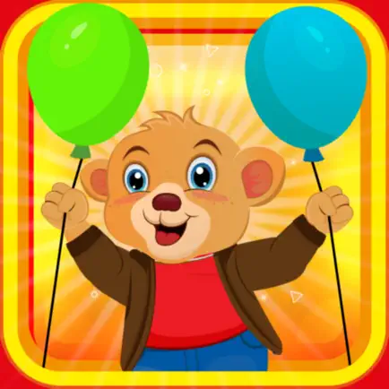 Bondi Doktora Gidiyor Cheats