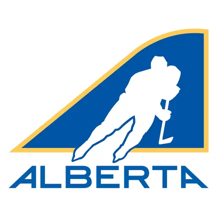 Hockey Alberta Cheats