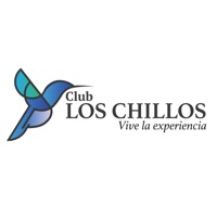 Club Los Chillos logo